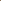 Ragi Chips