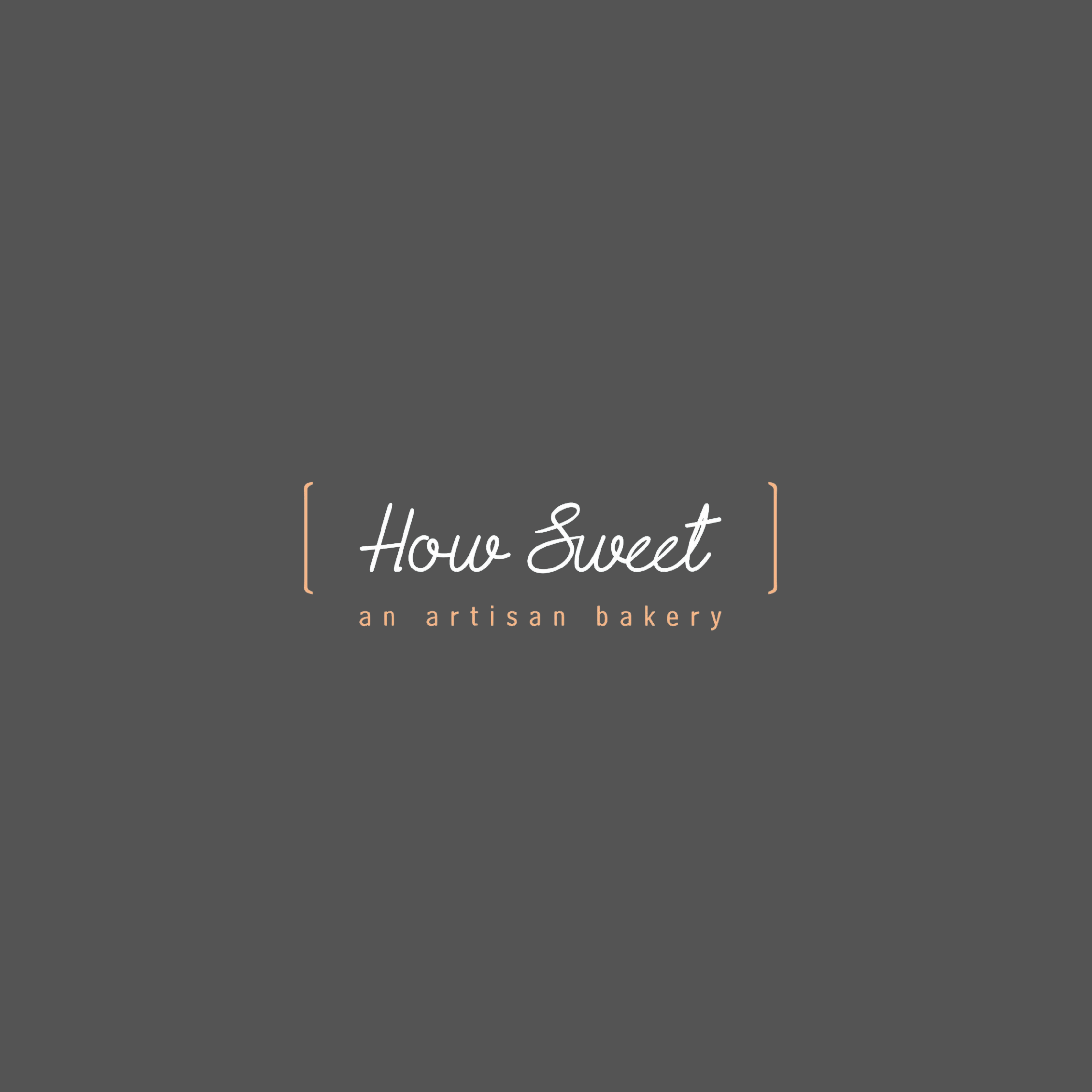 Astonishing Photos: Exploring The Wonders Of Natural Harbors - 18nsq8q