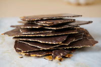 Chocolates