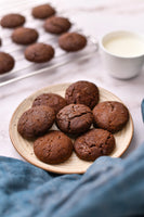 Chai Dips
