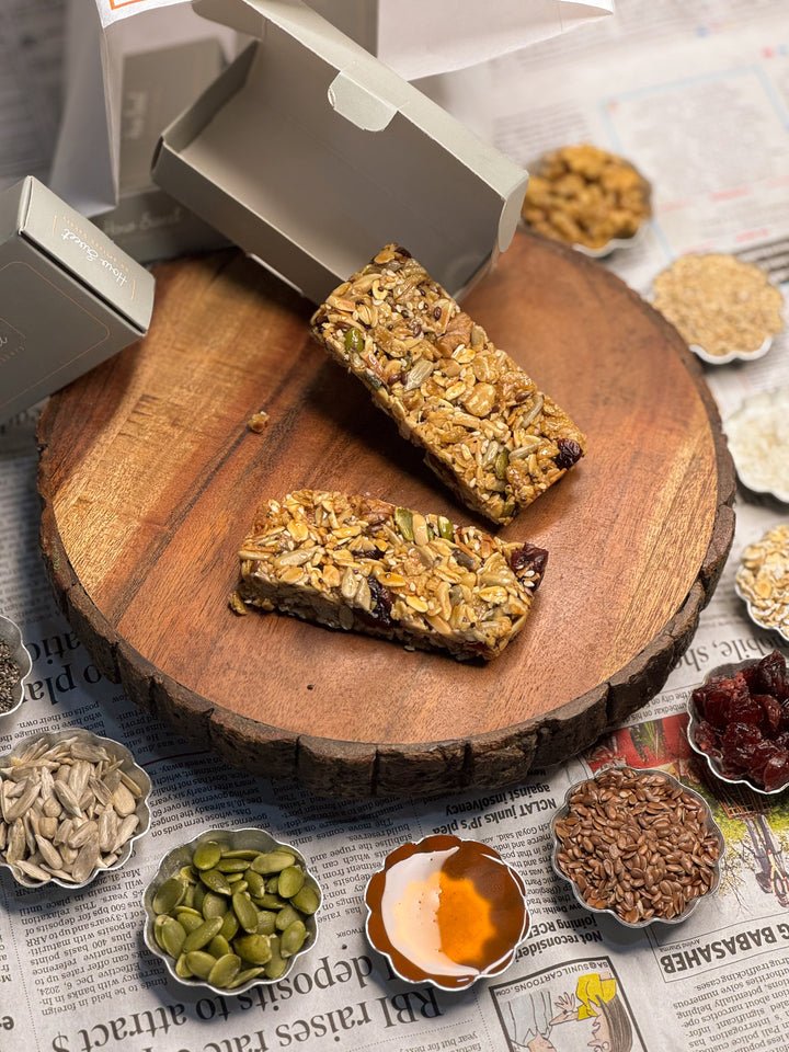 granola-bar