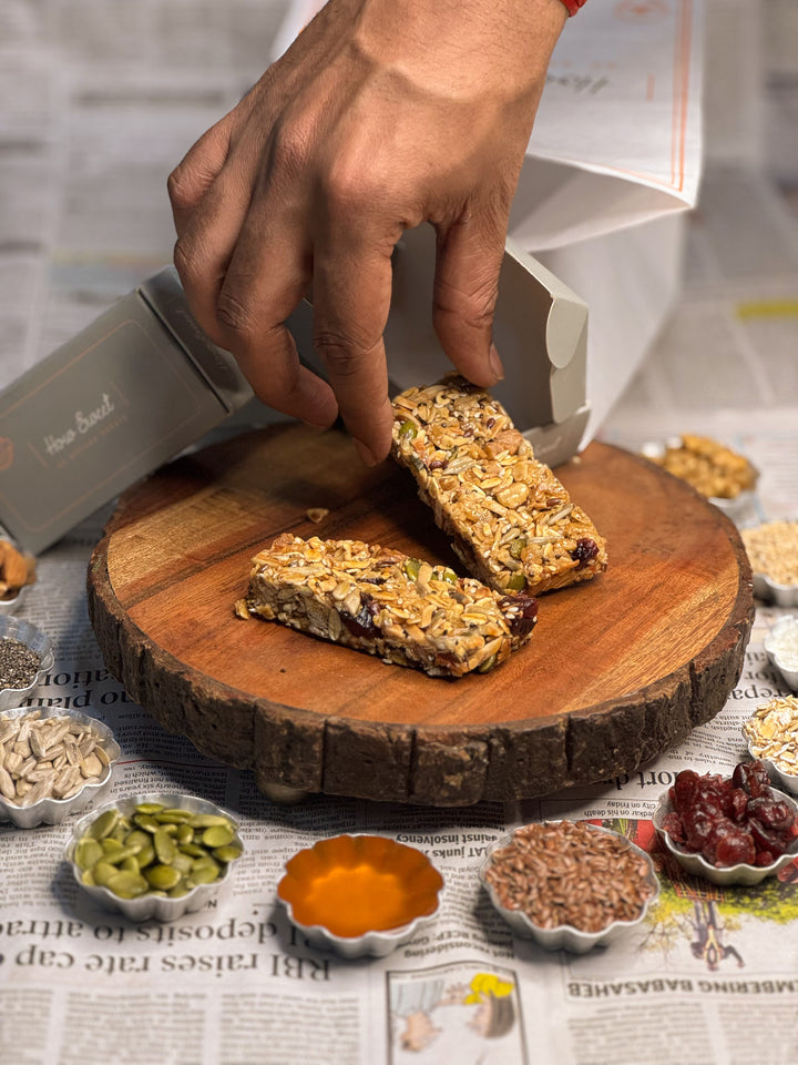 granola-bar