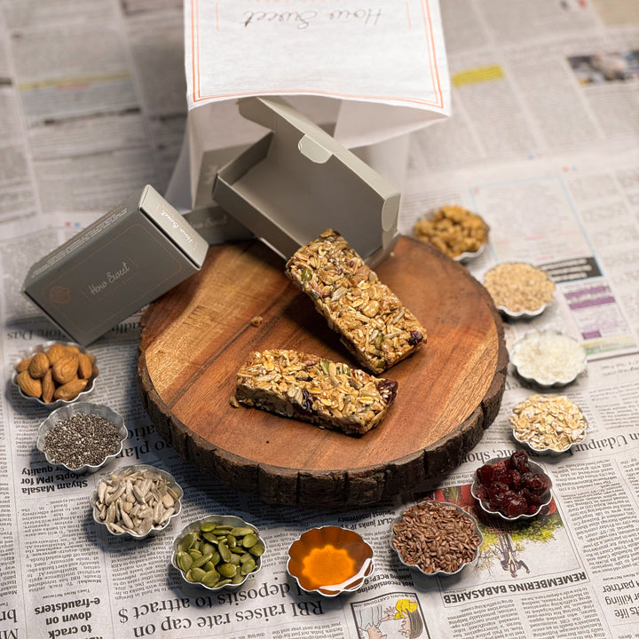 granola-bar