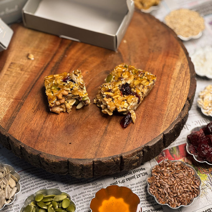 granola-bar